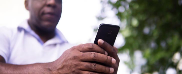 The Future of Legal Practice in Nigeria: Embracing Technological Advancements