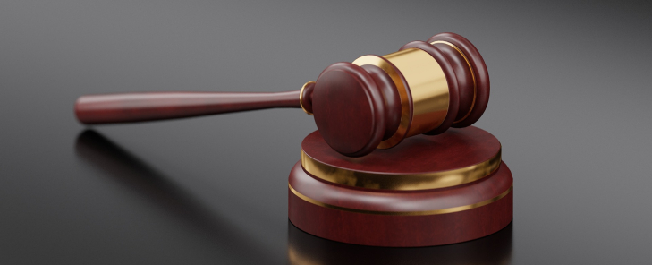 Strengthening Legal Ethics and Professional Conduct in Nigeria: Challenges and Solutions