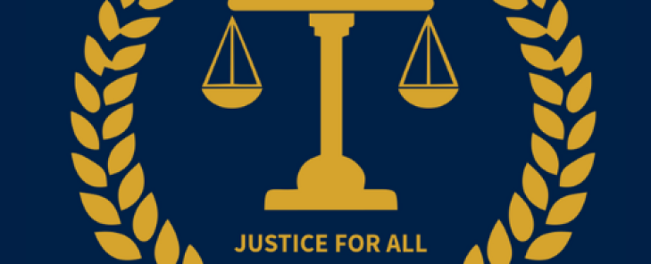 Notice: Nigerian Law Society Launches it's website
