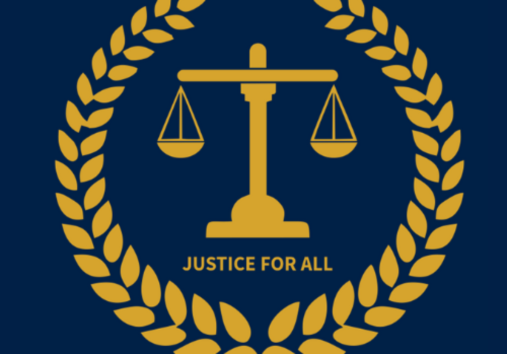 The July 2025 NLS AGC and General Elections as a breath of fresh air to the legal profession in Nigeria