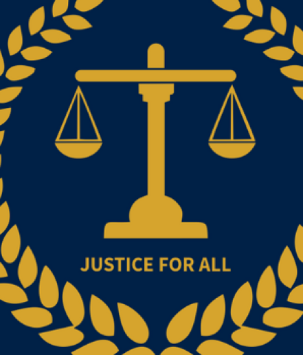 A NEW DAY HAS COME: THE NIGERIAN LAW SOCIETY (NLS) AS A NEW DAY DAWNS, THE JULY 2025 NLS AGC AND GENERAL ELECTIONS AS A BREATH OF FRESH AIR TO THE LEGAL PROFESSION IN NIGERIA