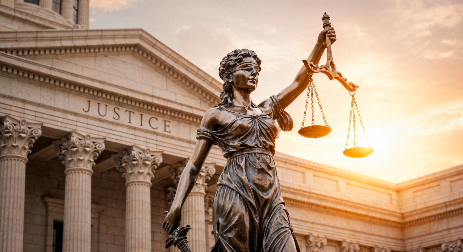 COURT VICTORY OF THE NIGERIAN LAW SOCIETY