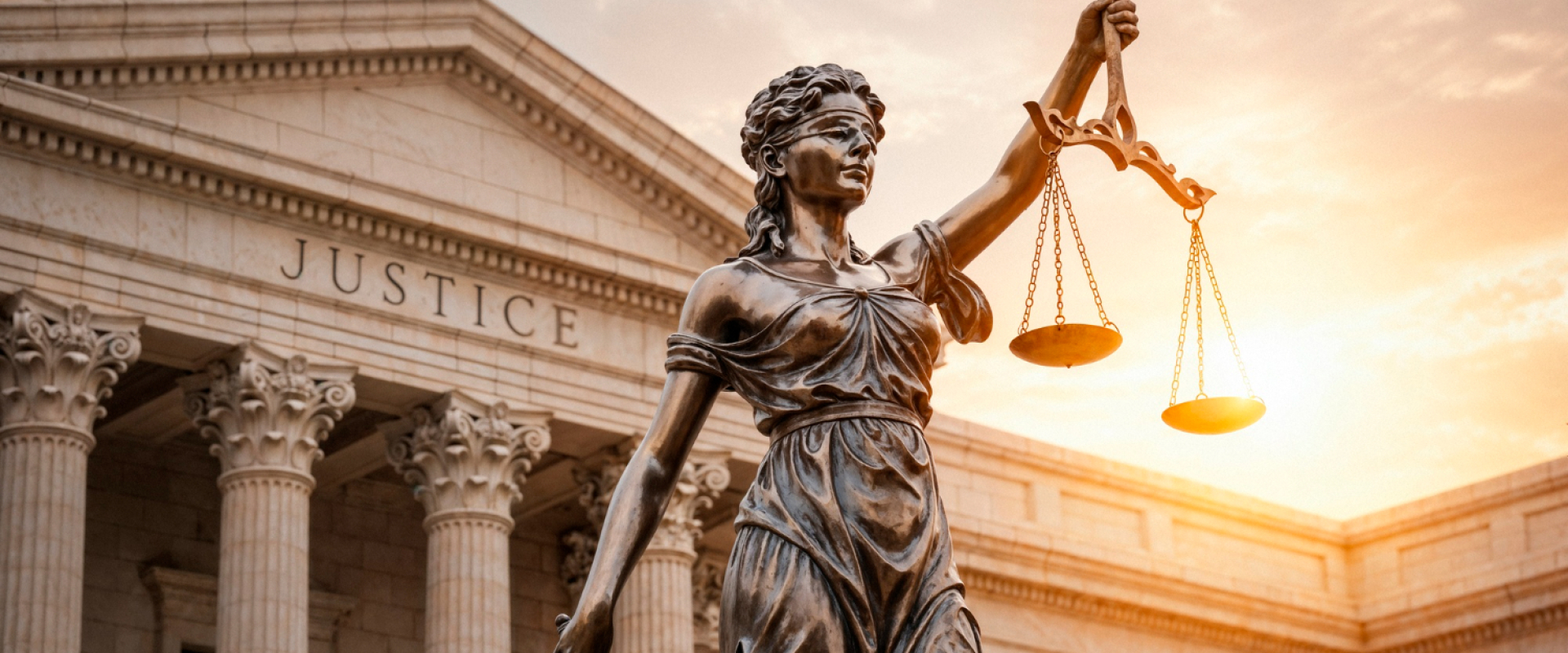 COURT VICTORY OF THE NIGERIAN LAW SOCIETY