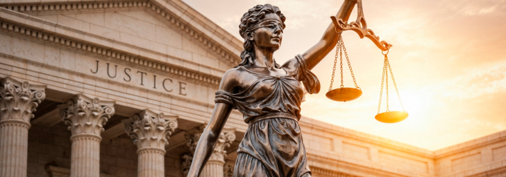 COURT VICTORY OF THE NIGERIAN LAW SOCIETY
