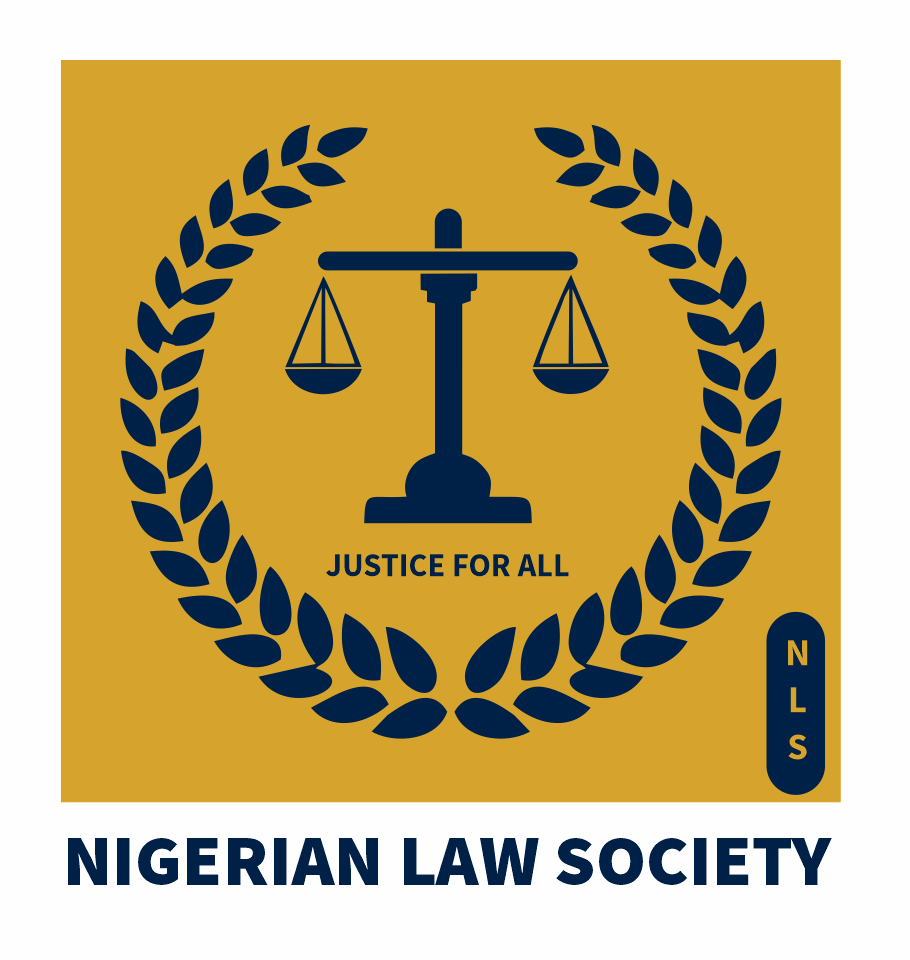 Notice: Nigerian Law Society Launches it's website