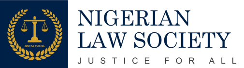 The Nigerian Law Society